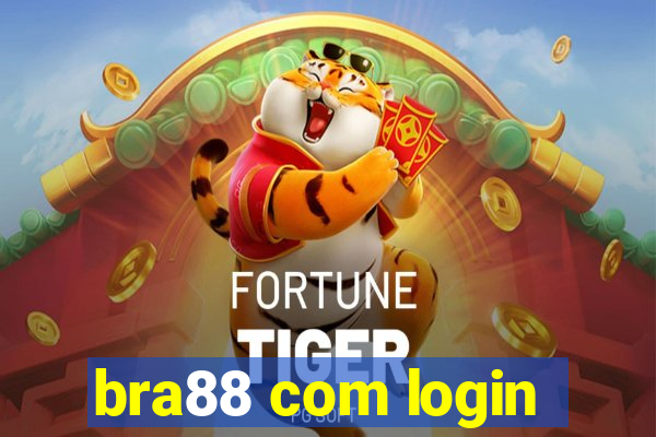 bra88 com login